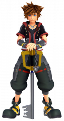 Sora (KH3).png