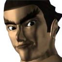 KAZUYA SMILE EMOTE.png