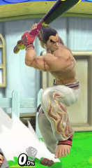 kazuya bat.png