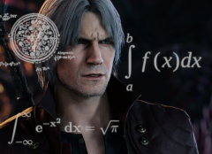 dante science.png