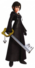 Xion.png