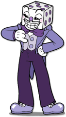 Cuphead_king_dice_sprite.png