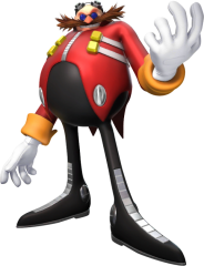 Dr. Eggman (Fighter).png