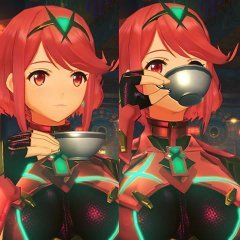 pyra tea.jpg