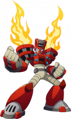 Torch Man.png