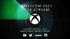 Gamescom_Xbox_Stream_HERO.jpg