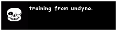 undertale_text_box (4).png