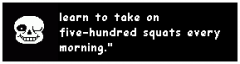 undertale_text_box (2).png