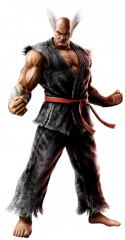 Old Heihachi.png