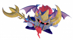 KF2_Waxing_Crescent_Masked_Meta_Knight_render.png