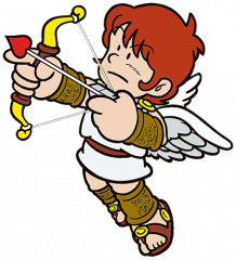 Pit_Kid_Icarus_.png