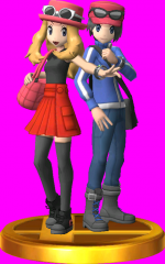 Pokémon_Trainer_XY_3DS_trophy_SSB4.png