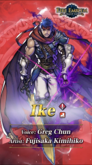 Ike_Zeal_Unleashed_Heroes.png