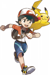 ChasePokemon.png