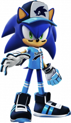 SFSB_SluggerSonic.png