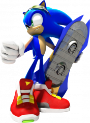 SonicRidersSonic.png