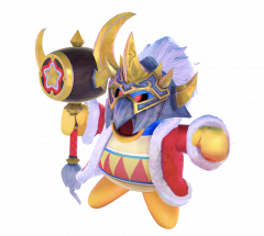 KF2_Waning_Crescent_Masked_Dedede_render.png