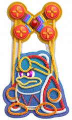 KEY_Dedede.png