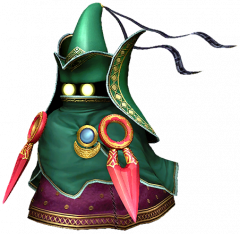 SSBU_spirit_Ancient_Minister.png