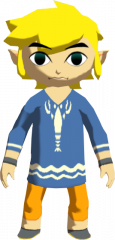 Link_Outset_Clothes.png