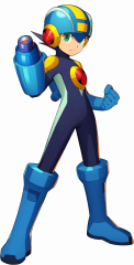 Rockman_X_DiVE_Hunter_Program_MegaMan_EXE.png