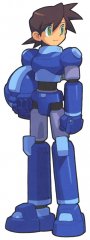 MegaMan_Volnutt_MML2.jpg