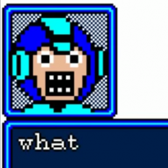 megaman what.png