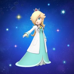 DrMarioWorld_Rosalina.jpg