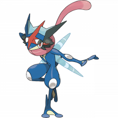 658Greninja-Ash.png