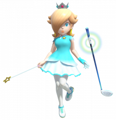 MGSR_Character_Personalities_-_Rosalina.png