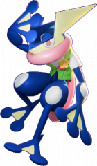 UNITE_Greninja_Fashionable_Style_Holowear.png