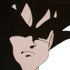 Goku Fury.png