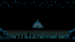 One Dream, Different Visions - Undertale Version v4.png