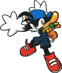 Klonoa_(Character)_image.png