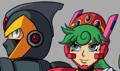 Shadow Armor X and Marino WIP Preview.png