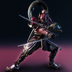 Tekken-Tag-Tournament-2-Yoshimitsu.jpg