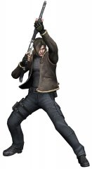 Leon_-_Biohazard_4_-_Jacket_-_Shotgun.jpg