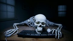 skeleton waiting.jpg