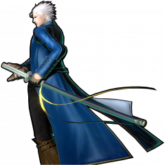 Vergil's_Win_Pose.png