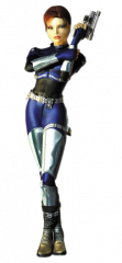 Joanna_dark_N64_render.png