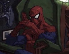 Spider-Thinking-Man.jpg