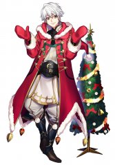 feh-robin-xmas.jpg