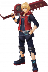 Shulk_XC1DEFC_art.png