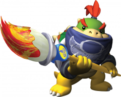 Bowser_Jr_Artwork_Super_Mario_Sunshine.png