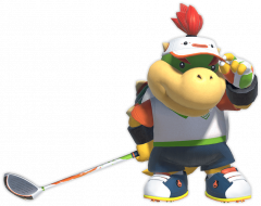 MGSR_Character_Personalities_-_Bowser_Jr.png