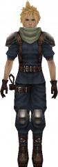 Cloud-ccvii-infantry.png