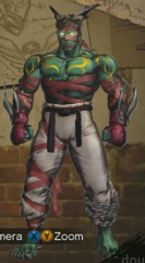 Ryu_Devil_Jin.png