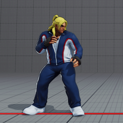 SF5KenTrackSuit.png