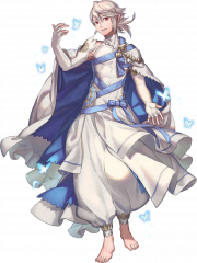 897px-FEH_Corrin_Dream_Prince_01.png