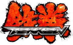 Tekken logo.png